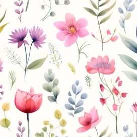 Watercolor 82